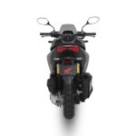 batch_Honda ADV 160_7