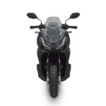 batch_Honda ADV 160_8