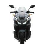 batch_Honda ADV 160_8