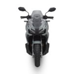 batch_Honda ADV 160_8