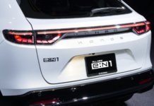 Berapa kos penyelenggaraan Honda e:N1? Kami kira untuk anda….