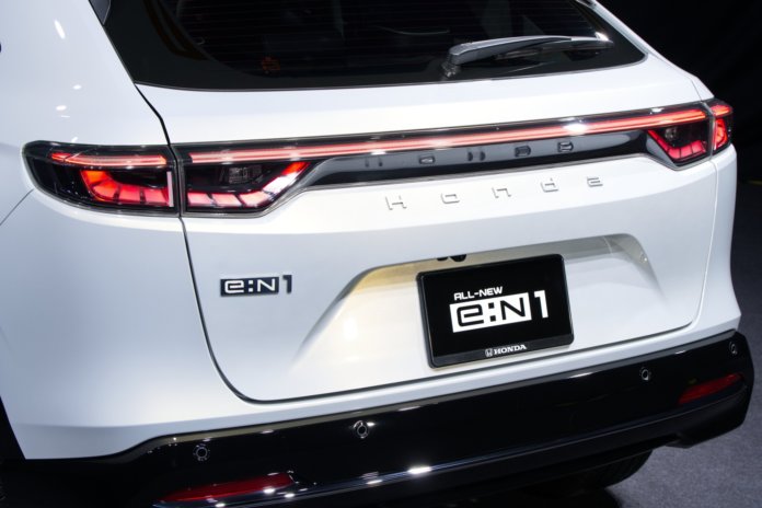 batch_Honda e:N1_13