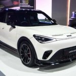 batch_Smart #1 BRABUS_1