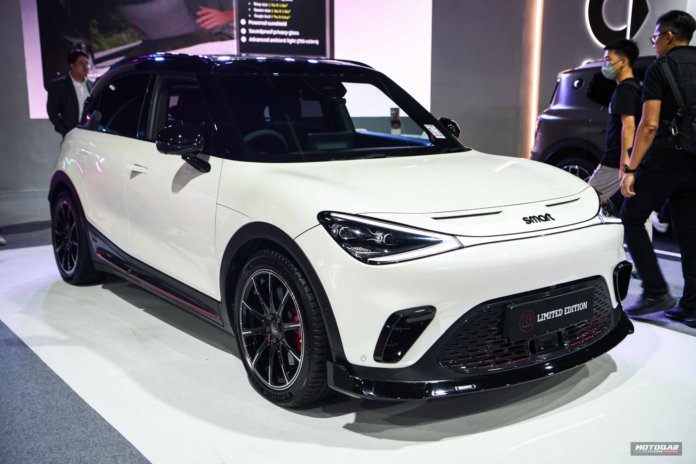 batch_Smart #1 BRABUS_1