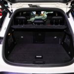batch_Smart #1 BRABUS_11