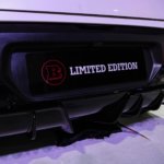 batch_Smart #1 BRABUS_13