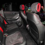 batch_Smart #1 BRABUS_17