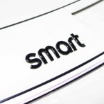 batch_Smart #1 BRABUS_2