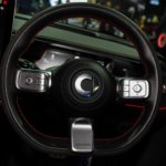 batch_Smart #1 BRABUS_20