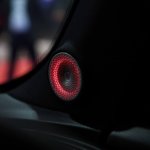 batch_Smart #1 BRABUS_24