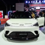 batch_Smart #1 BRABUS_26