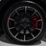 batch_Smart #1 BRABUS_5