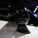 batch_Smart #1 BRABUS_6