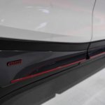 batch_Smart #1 BRABUS_7
