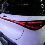 batch_Smart #1 BRABUS_9