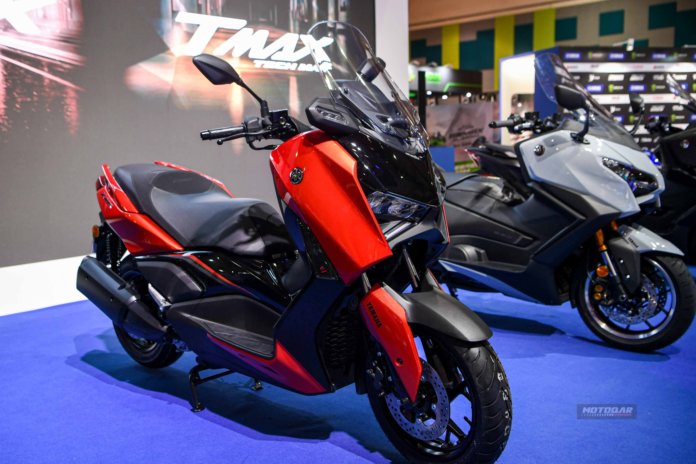 batch_Yamaha XMAX (2025)_1