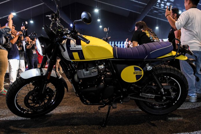 batch_royal enfield bear 650-02