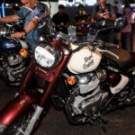 batch_royal enfield classic 650-01