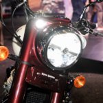 batch_royal enfield classic 650-02