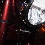 batch_royal enfield classic 650-03