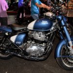 batch_royal enfield classic 650-04