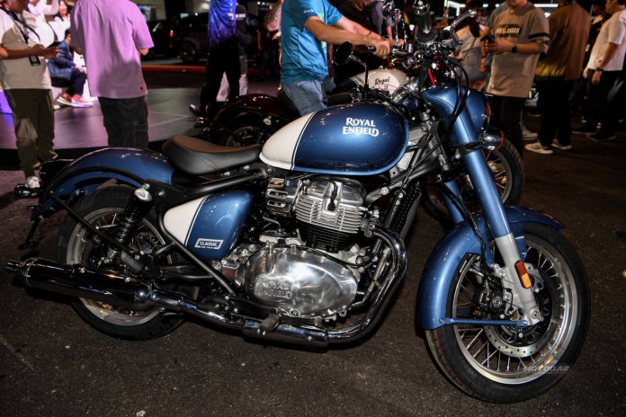 batch_royal enfield classic 650-04(1)