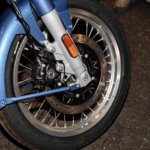 batch_royal enfield classic 650-05