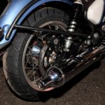 batch_royal enfield classic 650-06