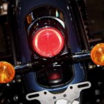 batch_royal enfield classic 650-07