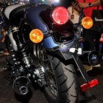 batch_royal enfield classic 650-08
