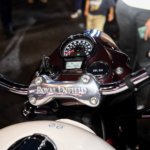 batch_royal enfield classic 650-09