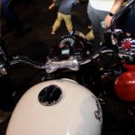 batch_royal enfield classic 650-10
