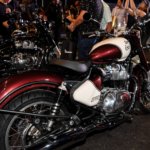 batch_royal enfield classic 650-11