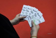 #MAS2025 : Touch n Go tawar 3,000 kad edisi terhad Hot Wheels