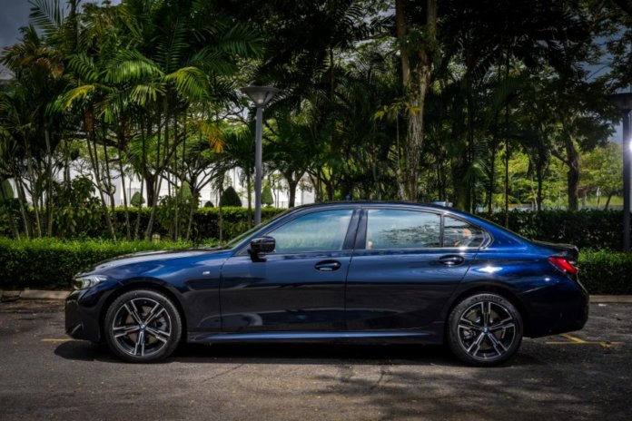 bmw 330li m sport 2025 03