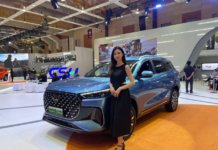 Chery TIGGO 7 PHEV & TIGGO 8 PHEV lancar di Malaysia – Setangki 1,200km, bermula RM129,800