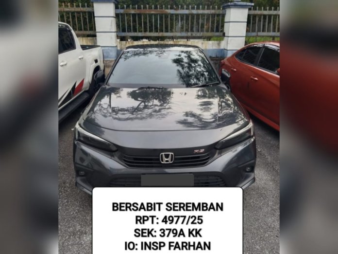 curi kereta_3