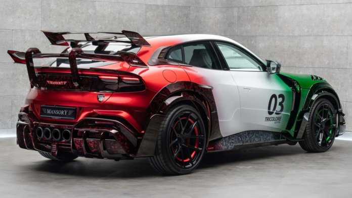 ferrari-purosangue-pugnator-tricolore-by-mansory 4