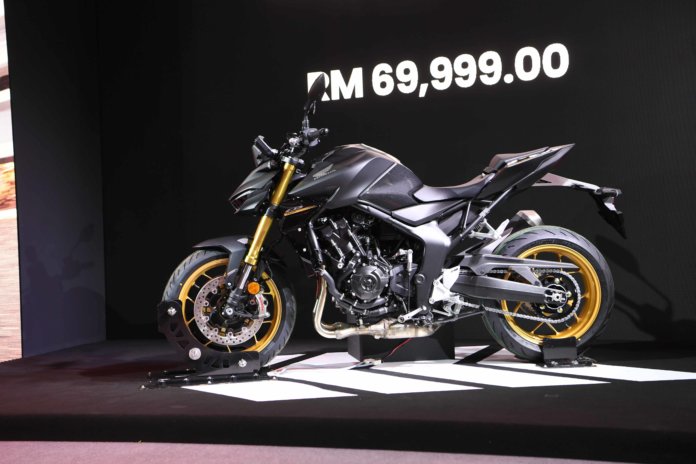 honda CB1000Sp-01