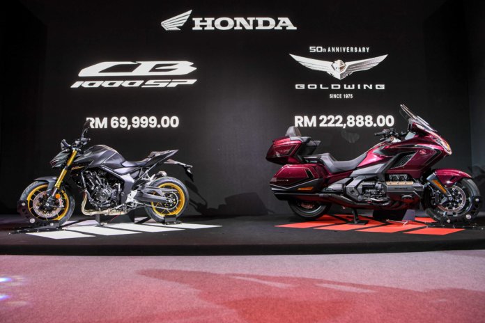 honda goldwing-01