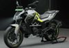 Kerajaan Delhi haramkan pendaftaran motosikal ICE baharu mulai April 2028