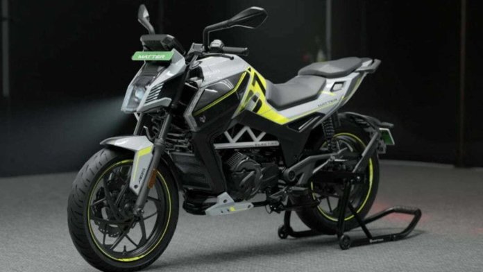 indian-e-mobility-startup-matter-unveils-aera-electric-naked-bike2