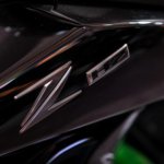 kawasaki Z H2 SE-02