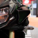 kawasaki Z H2 SE-05