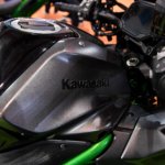 kawasaki Z H2 SE-06