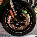 kawasaki Z H2 SX-02