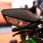 kawasaki Z H2 SX-08