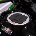kawasaki Z H2 SX-10