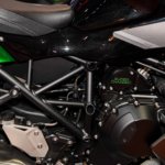 kawasaki Z H2 SX-14