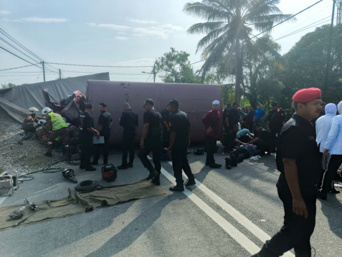 kemalangan_2